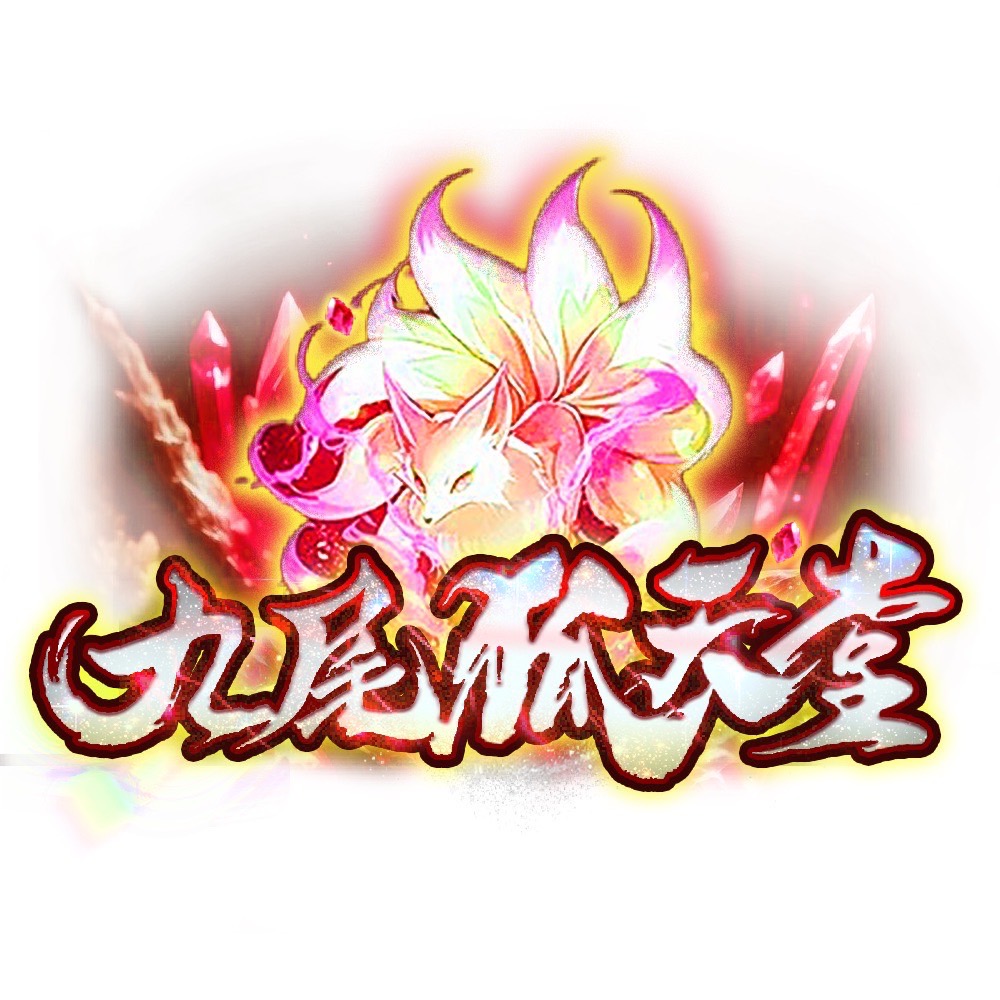 直播LOGO